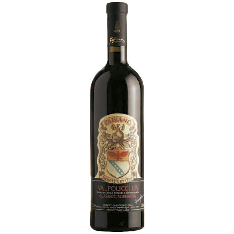 fabiano-valpolicella-classico-superiore-doc-2014-pattaya-wine