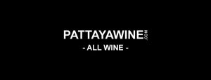 all wine pattaya thailand