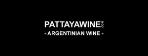 argentinian wine argentina pattaya thailand
