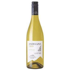 Andeluna 1300 Chardonnay 2018